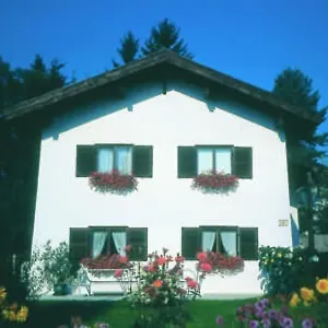  Apartment Ferienwohnung Ferling
