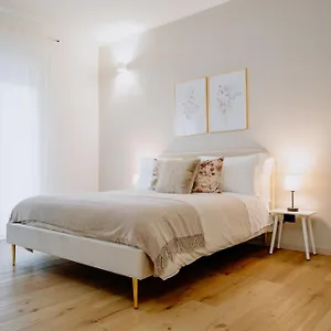  Apartment Alatea Valverde Italien